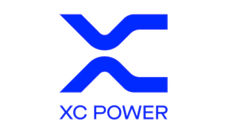 XC Power logo
